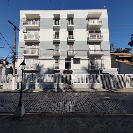 Agito E Sossego Na Rua Mais Charmosa De Ubatuba Pelo Google Eksteriør bilde