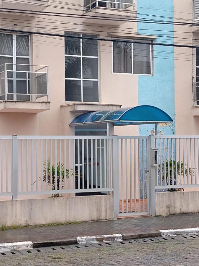 Agito E Sossego Na Rua Mais Charmosa De Ubatuba Pelo Google Eksteriør bilde