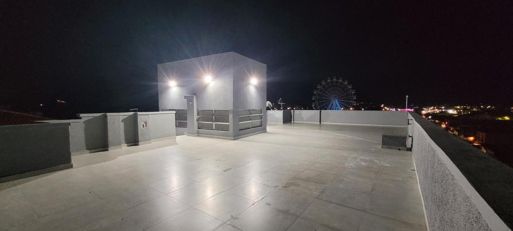 Agito E Sossego Na Rua Mais Charmosa De Ubatuba Pelo Google Eksteriør bilde